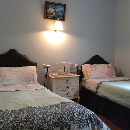 Palm Grove B&B Cashel (Tipperary) Extérieur photo