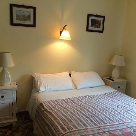 Palm Grove B&B Cashel (Tipperary) Extérieur photo