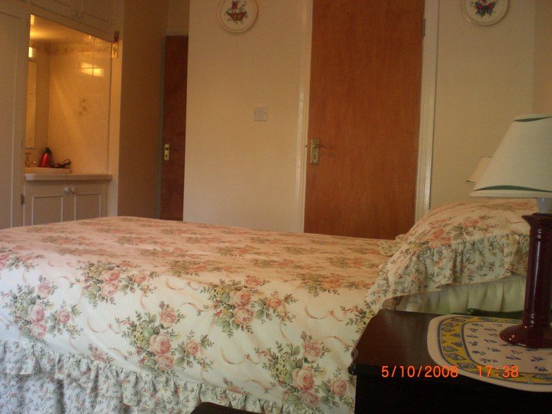 Palm Grove B&B Cashel (Tipperary) Extérieur photo