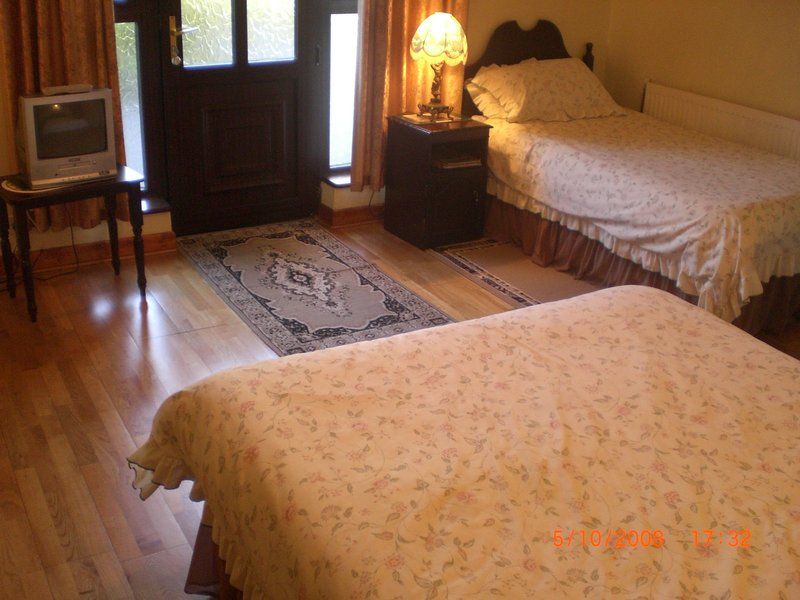 Palm Grove B&B Cashel (Tipperary) Extérieur photo