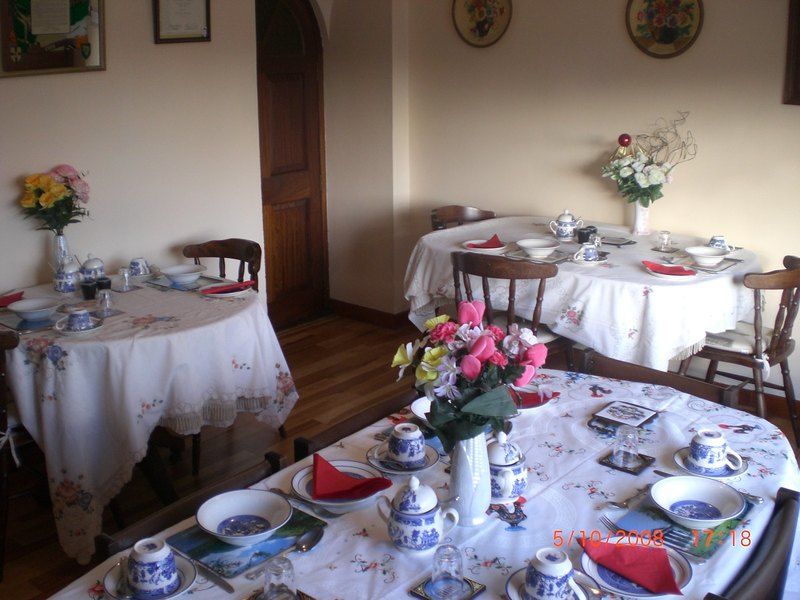 Palm Grove B&B Cashel (Tipperary) Extérieur photo